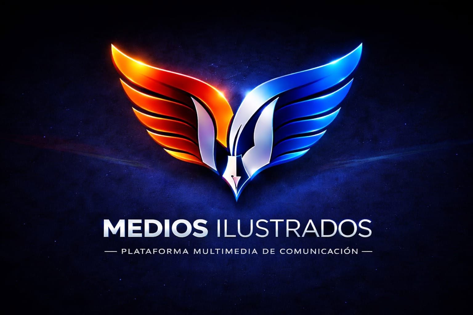Medios Ilustrados